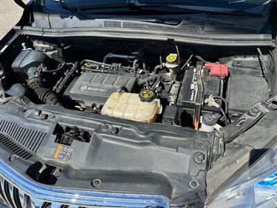 2015 Buick Encore   - Photo 9 - Jacksonville, FL 32211