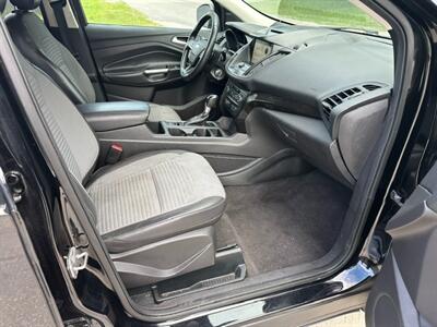 2018 Ford Escape SE - Photo 13 - Jacksonville, FL 32211
