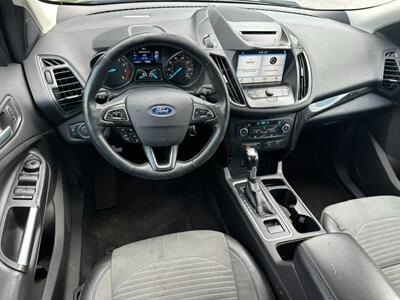 2018 Ford Escape SE - Photo 10 - Jacksonville, FL 32211