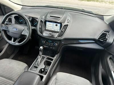 2018 Ford Escape SE - Photo 14 - Jacksonville, FL 32211