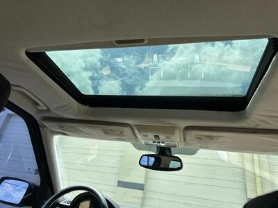 2006 Land Rover Range Rover Sport HSE - Photo 16 - Jacksonville, FL 32211
