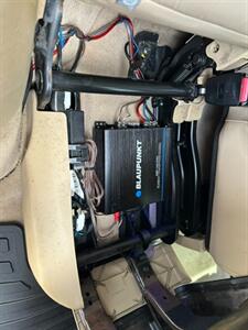 2006 Land Rover Range Rover Sport HSE - Photo 20 - Jacksonville, FL 32211
