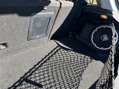 2013 Mitsubishi Outlander Sport SE   - Photo 19 - Jacksonville, FL 32208