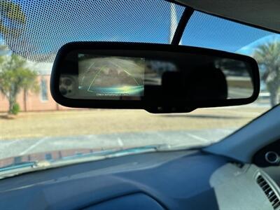 2013 Mitsubishi Outlander Sport SE   - Photo 15 - Jacksonville, FL 32208