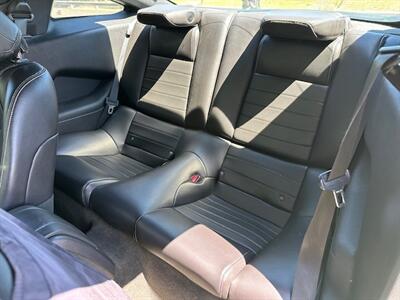 2014 Ford Mustang V6   - Photo 16 - Jacksonville, FL 32211