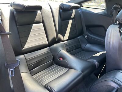 2014 Ford Mustang V6   - Photo 15 - Jacksonville, FL 32211