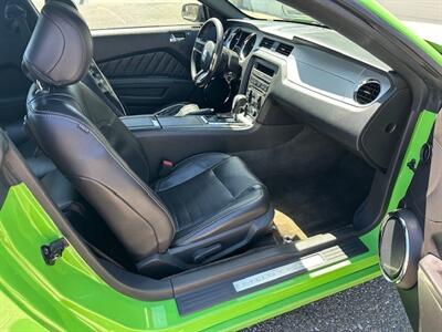 2014 Ford Mustang V6   - Photo 13 - Jacksonville, FL 32211