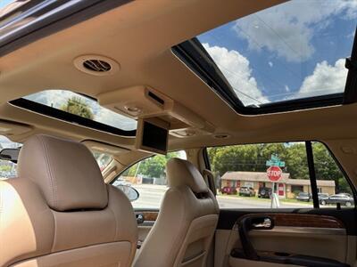 2012 Buick Enclave Premium   - Photo 15 - Jacksonville, FL 32208