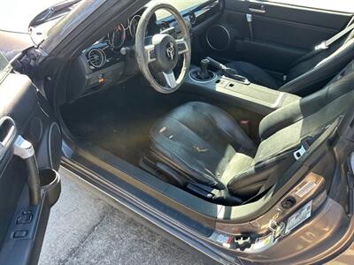 2008 Mazda MX-5 Miata Sport   - Photo 13 - Jacksonville, FL 32208