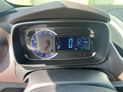 2015 Chevrolet Trax LT - Photo 16 - Jacksonville, FL 32211