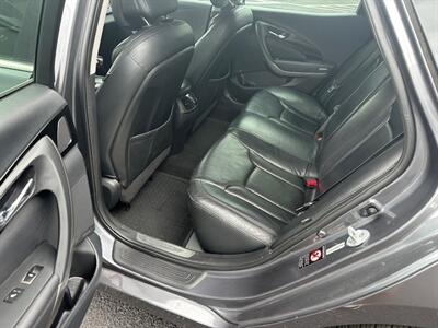 2013 Hyundai Azera   - Photo 15 - Jacksonville, FL 32208