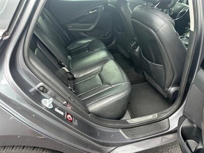 2013 Hyundai Azera   - Photo 16 - Jacksonville, FL 32208