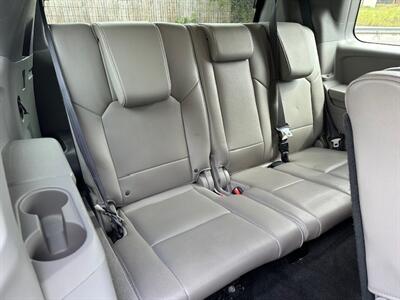 2012 Honda Pilot EX-L w/DVD - Photo 20 - Jacksonville, FL 32211