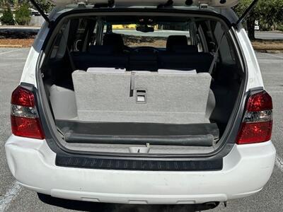 2005 Toyota Highlander   - Photo 18 - Jacksonville, FL 32208