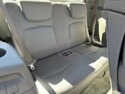 2005 Toyota Highlander   - Photo 16 - Jacksonville, FL 32208