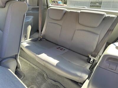 2005 Toyota Highlander   - Photo 17 - Jacksonville, FL 32208