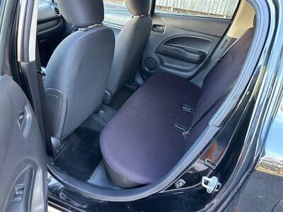 2014 Mitsubishi Mirage ES   - Photo 15 - Jacksonville, FL 32208