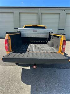 2008 Chevrolet Silverado 1500 LT1 - Photo 8 - Jacksonville, FL 32211