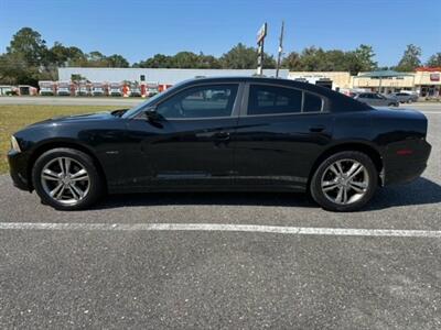 2014 Dodge Charger R/T   - Photo 3 - Jacksonville, FL 32208