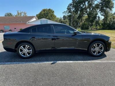 2014 Dodge Charger R/T   - Photo 4 - Jacksonville, FL 32208