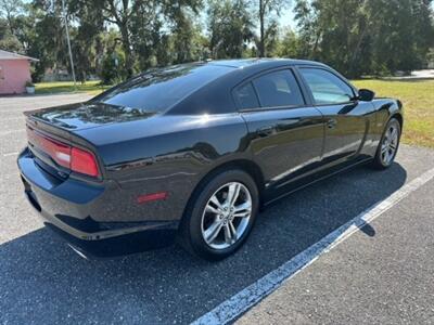 2014 Dodge Charger R/T   - Photo 5 - Jacksonville, FL 32208