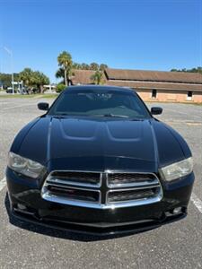 2014 Dodge Charger R/T   - Photo 7 - Jacksonville, FL 32208