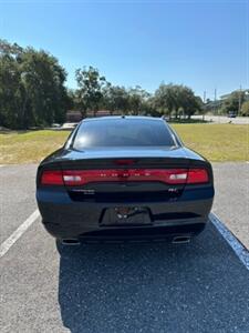 2014 Dodge Charger R/T   - Photo 8 - Jacksonville, FL 32208