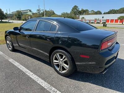 2014 Dodge Charger R/T   - Photo 6 - Jacksonville, FL 32208