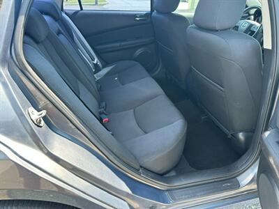 2011 Mazda Mazda6 i Touring Plus - Photo 15 - Jacksonville, FL 32211