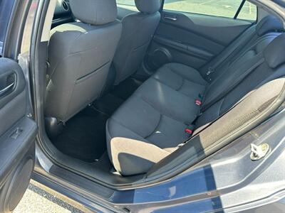 2011 Mazda Mazda6 i Touring Plus - Photo 16 - Jacksonville, FL 32211