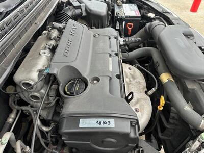 2010 Hyundai ELANTRA GLS   - Photo 10 - Jacksonville, FL 32211