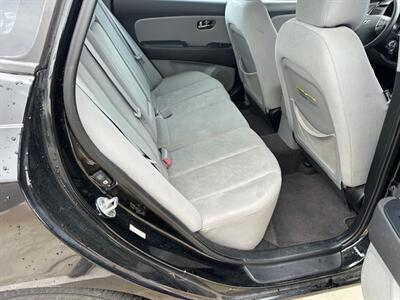 2010 Hyundai ELANTRA GLS   - Photo 17 - Jacksonville, FL 32211