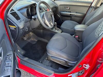 2011 Kia Soul !   - Photo 11 - Jacksonville, FL 32208