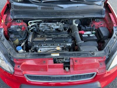 2011 Kia Soul !   - Photo 9 - Jacksonville, FL 32208