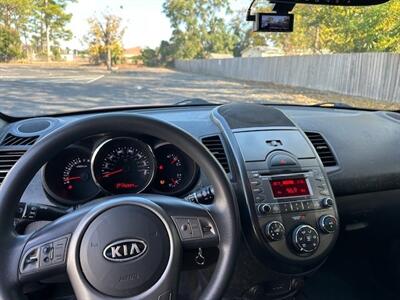 2011 Kia Soul !   - Photo 12 - Jacksonville, FL 32208