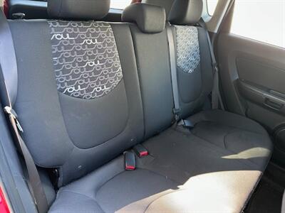 2011 Kia Soul !   - Photo 15 - Jacksonville, FL 32208
