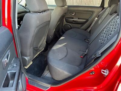 2011 Kia Soul !   - Photo 14 - Jacksonville, FL 32208