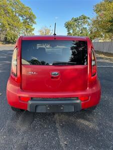 2011 Kia Soul !   - Photo 8 - Jacksonville, FL 32208