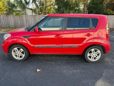 2011 Kia Soul !   - Photo 2 - Jacksonville, FL 32208