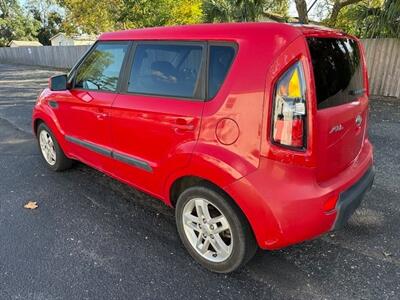 2011 Kia Soul !   - Photo 5 - Jacksonville, FL 32208