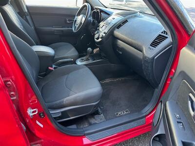 2011 Kia Soul !   - Photo 13 - Jacksonville, FL 32208