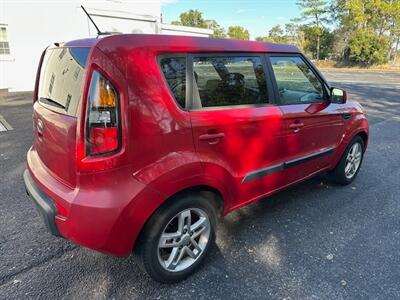 2011 Kia Soul !   - Photo 6 - Jacksonville, FL 32208
