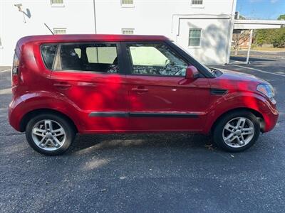 2011 Kia Soul !   - Photo 4 - Jacksonville, FL 32208