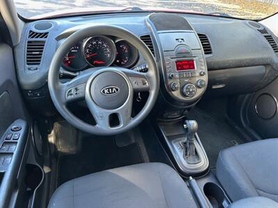 2011 Kia Soul !   - Photo 10 - Jacksonville, FL 32208