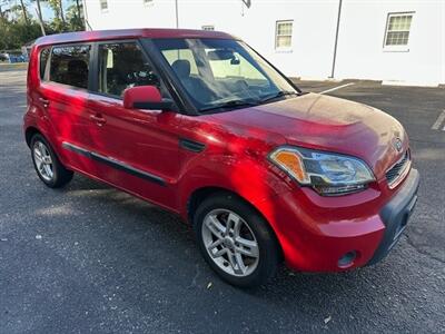 2011 Kia Soul !   - Photo 3 - Jacksonville, FL 32208