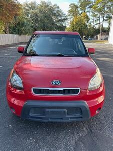 2011 Kia Soul !   - Photo 7 - Jacksonville, FL 32208
