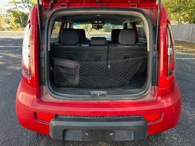 2011 Kia Soul !   - Photo 16 - Jacksonville, FL 32208