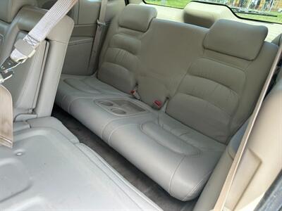 2006 Buick Rendezvous CXL - Photo 18 - Jacksonville, FL 32211