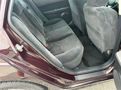 2010 Mazda Mazda6 i Touring Plus - Photo 17 - Jacksonville, FL 32211