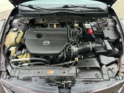 2010 Mazda Mazda6 i Touring Plus - Photo 9 - Jacksonville, FL 32211